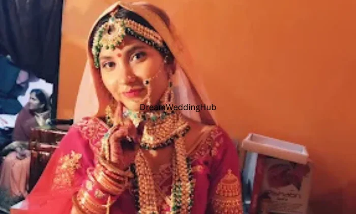 Angels of Beauty Salon